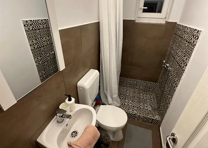 Victoriei 9 By Ga * Bucharest