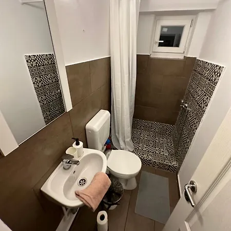 Victoriei 9 By Ga * Bucarest